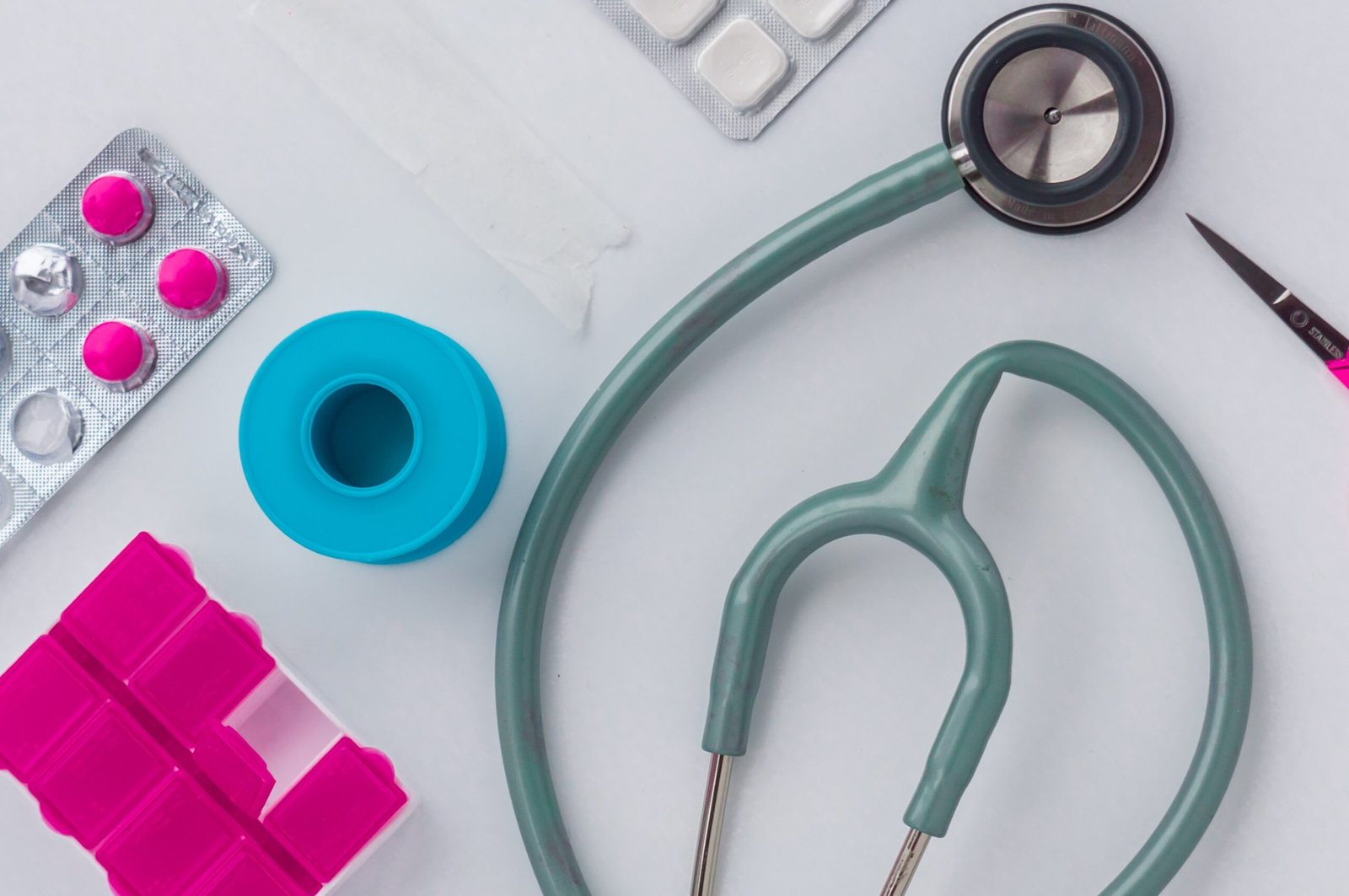 Medical