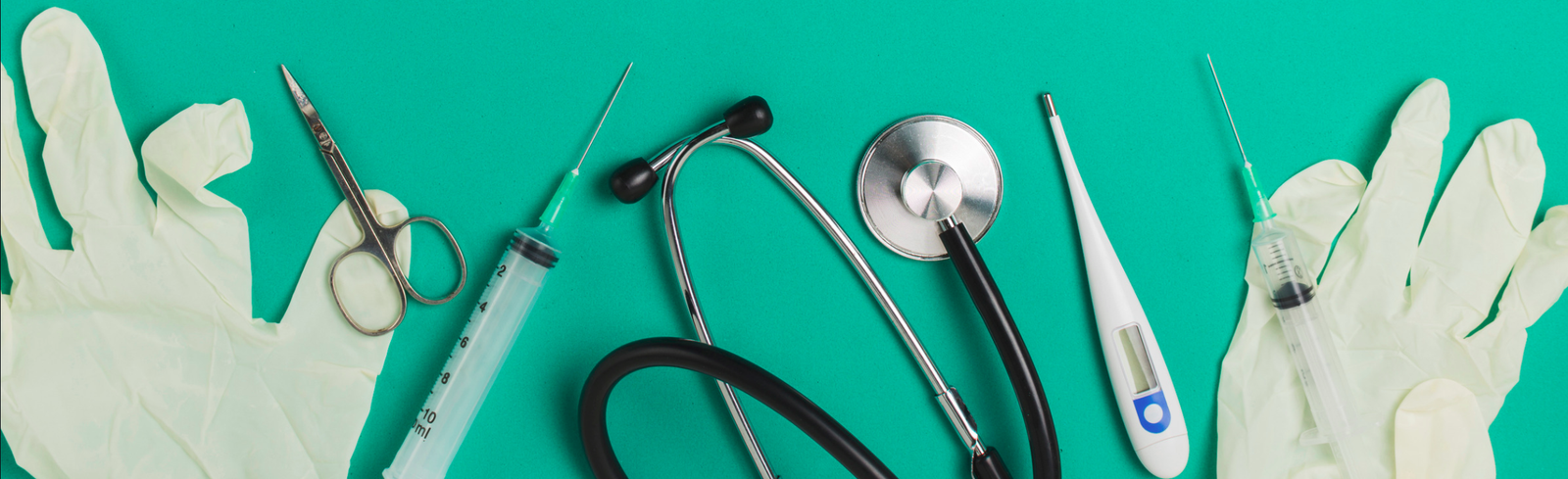Medical Textile