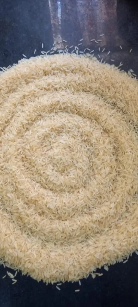 Agro Products