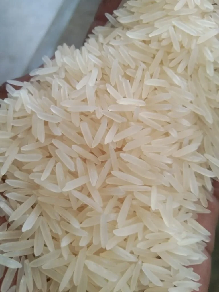 Agro Products