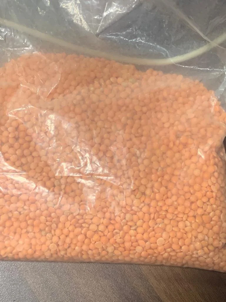 Agro Products