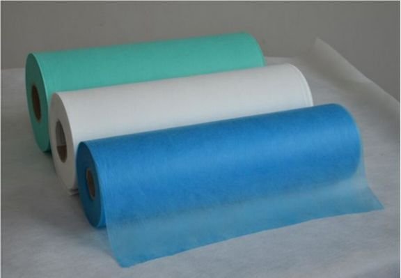 Fabric Textiles