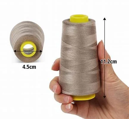 Sewing Thread