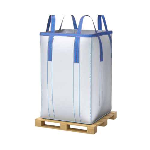 FIBC Bag