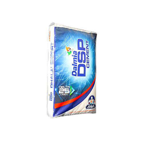 Block Bottom BOPP Bag