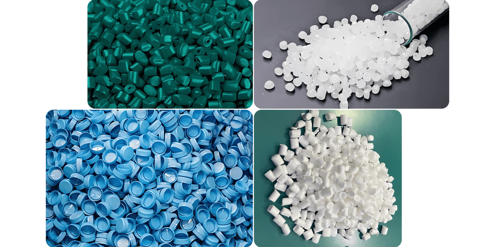 Petro Chemical - Supera