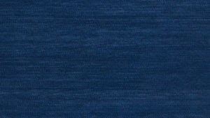 Indigo Denim