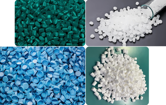 Petro Chemical Petro Chemical - Supera